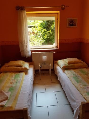Hotel Pelikán