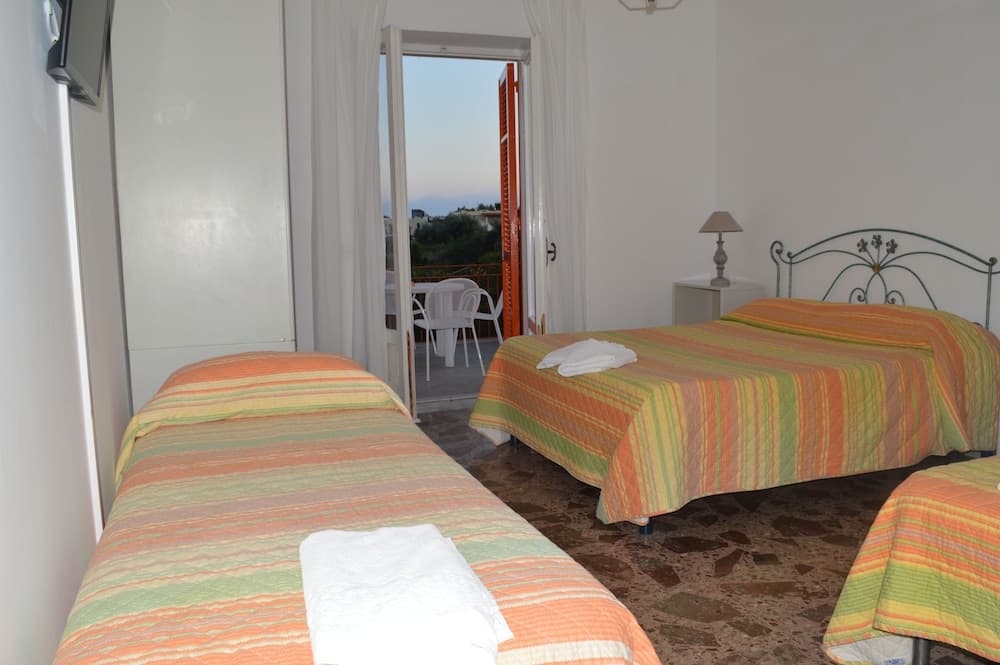 Casa Polito