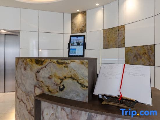 Hotel do Chiado