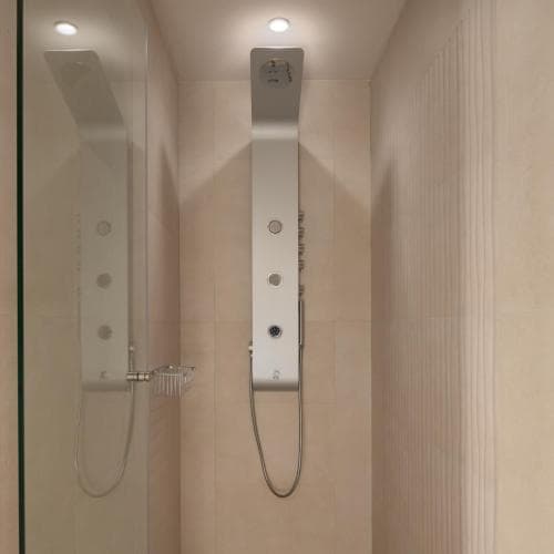 Macaris Suites and SPA