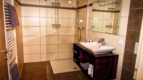 Fritz Hotel