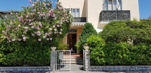 B&B Le Midi