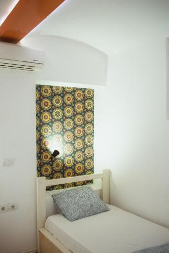 Hostel Bongo
