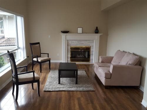 Emperial Suites