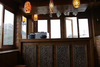 Dragon Inn