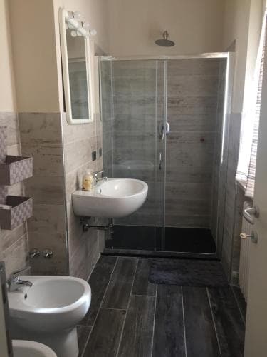 B&B Domus Benedicta