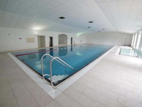 Boyne Valley Hotel - Bed & Breakfast Only