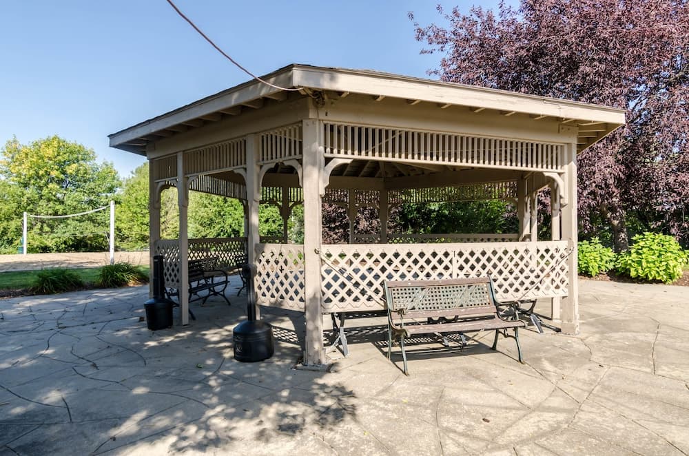 Rodeway Inn Bellevue
