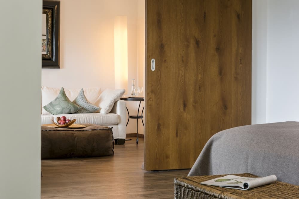 Der Westerhof Hotel