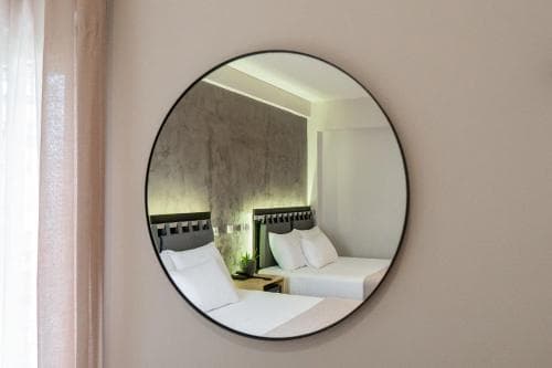 Hotel Park
