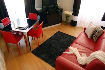 Residence AT