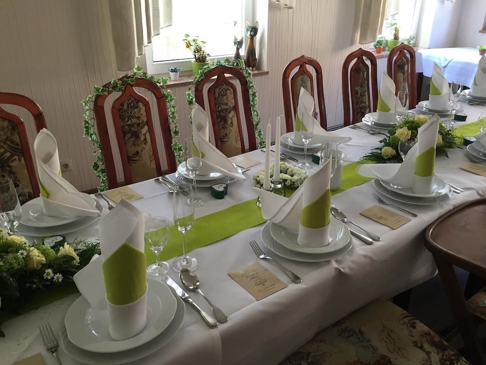 Hotel Zur Post