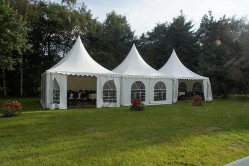 Tierlings Landhotel