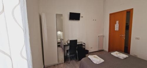 Piumith Guest House