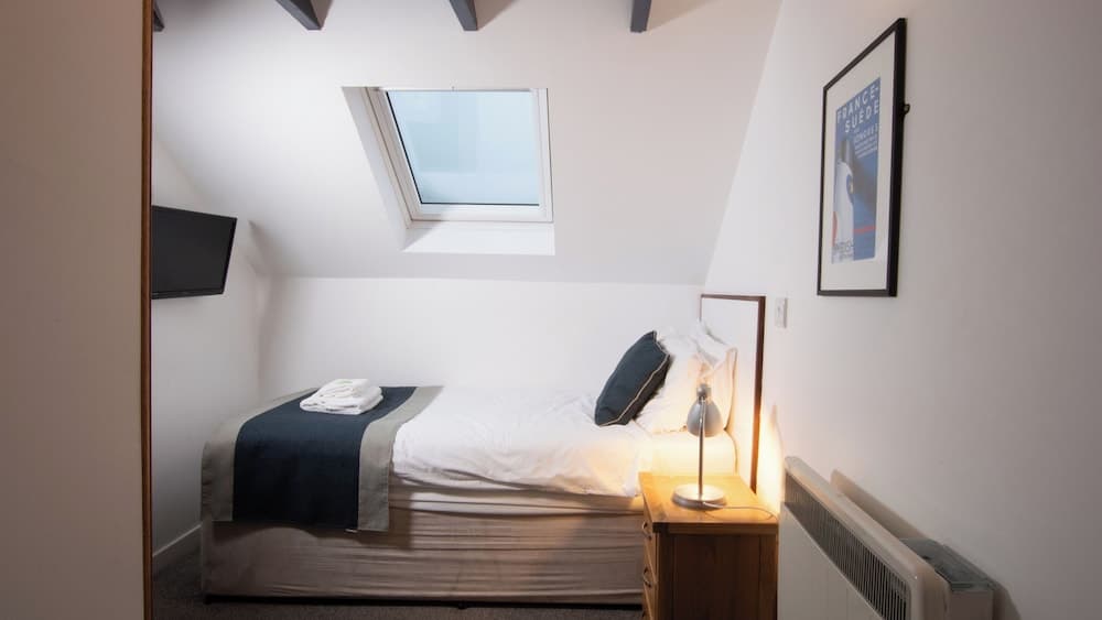 Ferry Inn Stromness