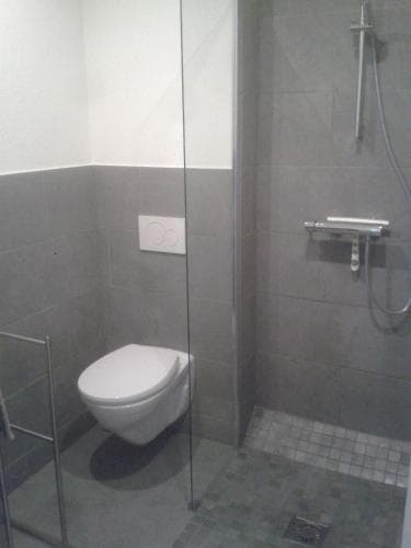 Bed & Breakfast Pergama