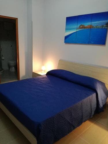 Albergo Primavera