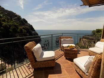 Acquachiara Relais