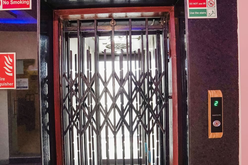 FabExpress Shree Karuna