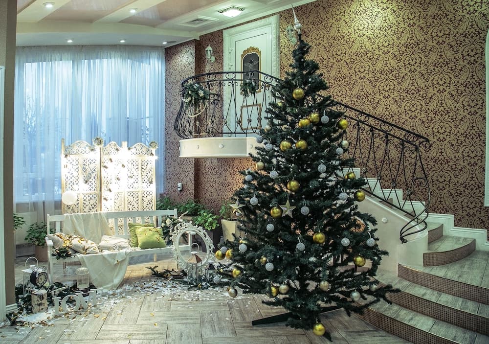 Sofievsky Posad Hotel