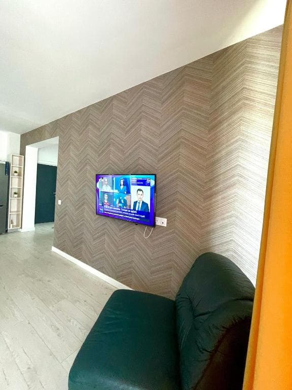 Residence 5