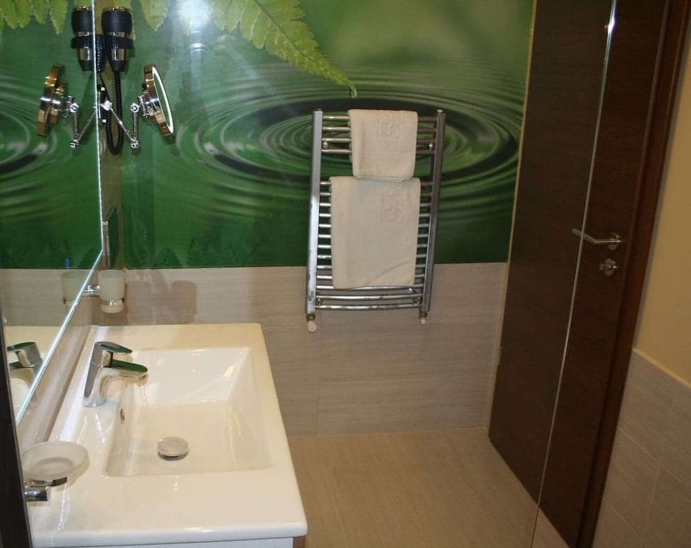 Hotel Capitulum