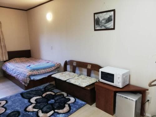 Hotel Otani
