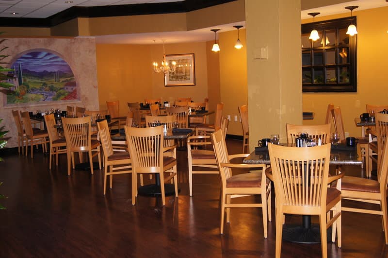Red Lion Hotel High Point