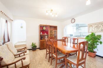 Sa Casota