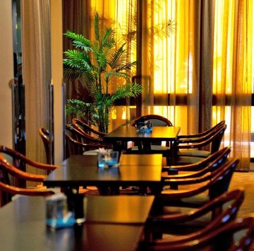 Four Points by Sheraton Padova