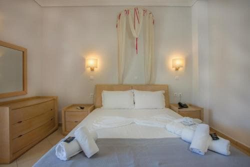 Hotel Thea