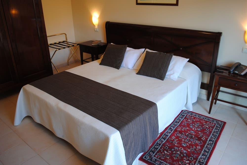 Park Hotel