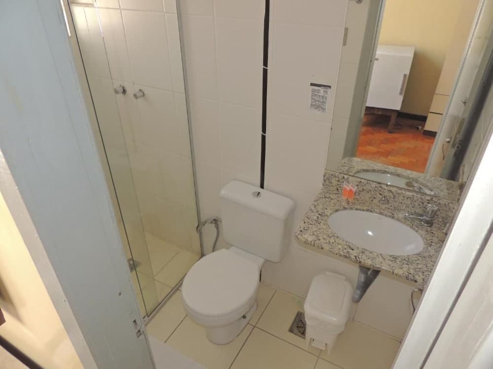 Hotel Esplanada