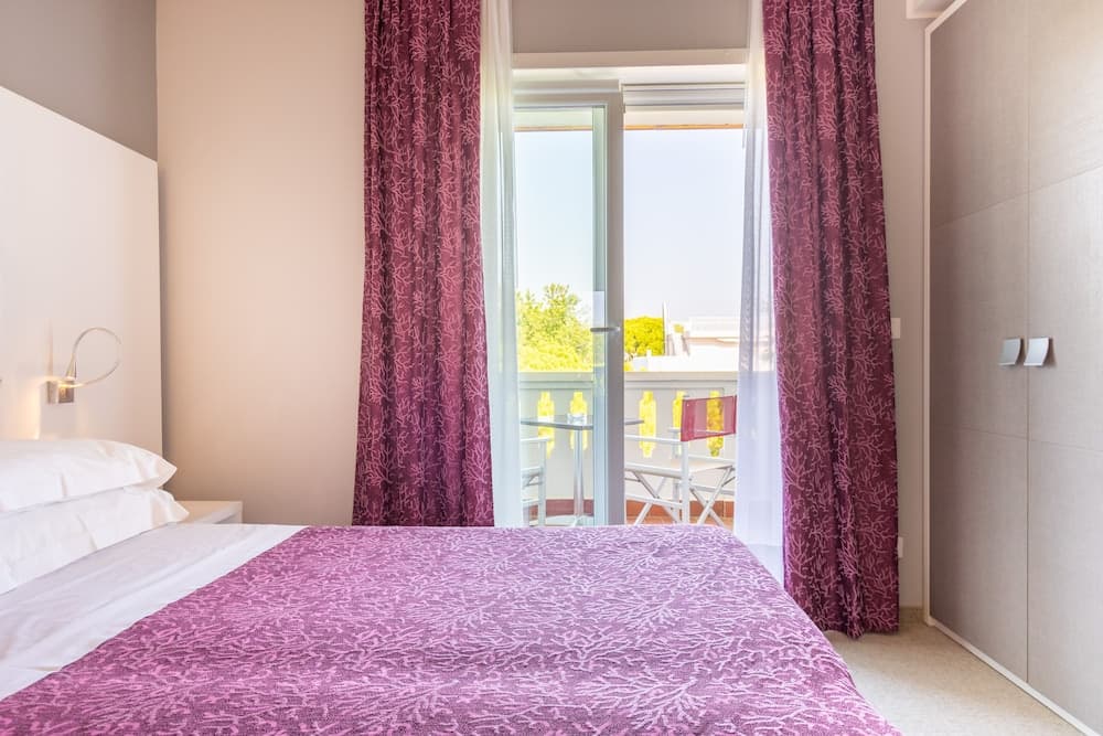 Hotel al Cigno