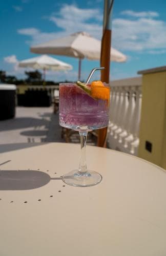 Locanda Gaudemus