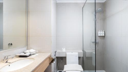 Swiss-Belhotel Manokwari