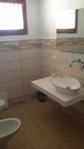 B&B Dolci Notti
