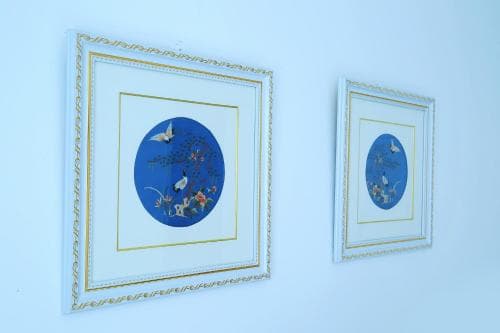 Jing Mei Apartment