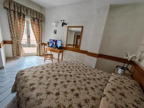 Hotel Pace