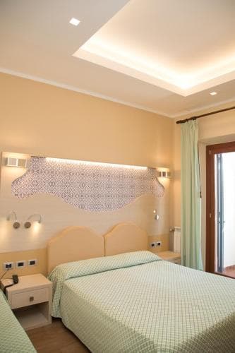 Hotel El Balear