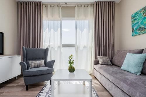 Flateli 430 Bcn