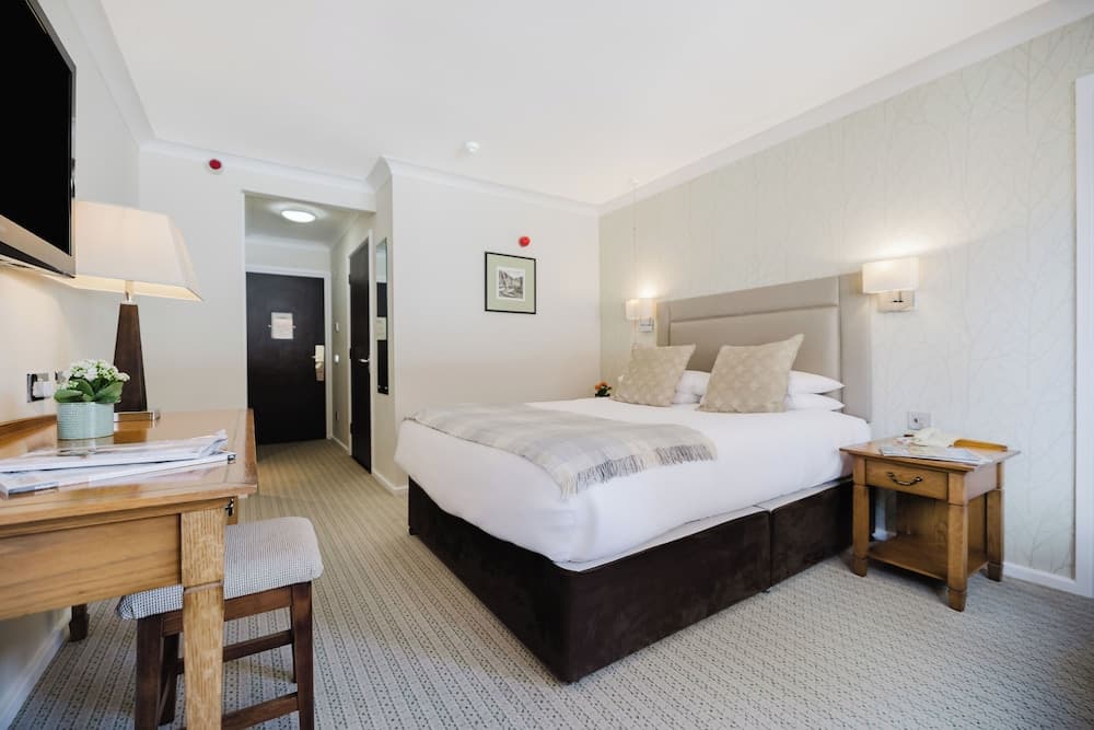 Winchester Royal Hotel