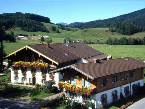 Haus Flatscher