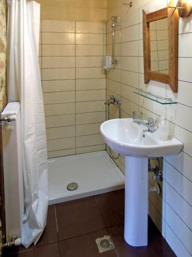 Nimbus Guesthouse