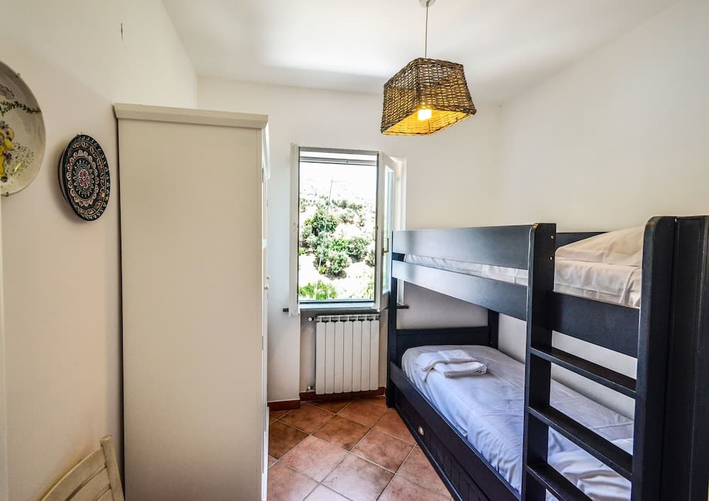 Villa Gea