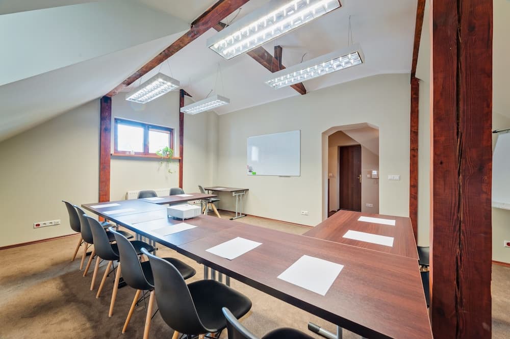 Apartamenty Classico