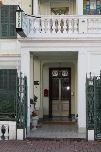 Villa Virginia