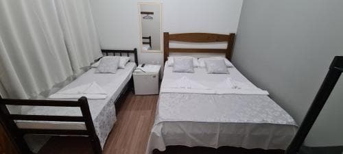 Hotel Veleiro