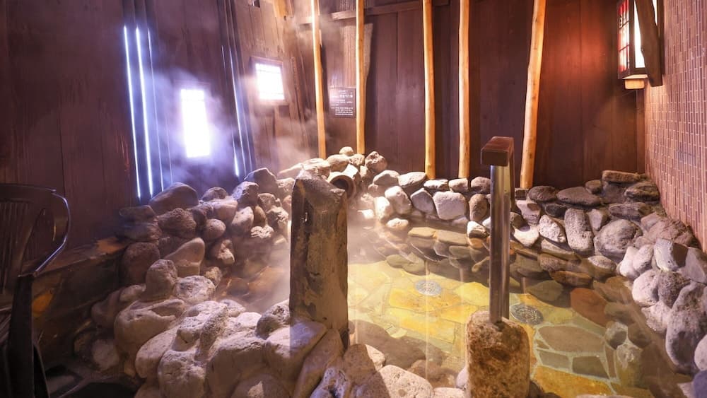 Dormy Inn Kitami Natural Hot Spring