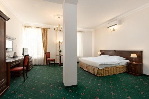 Royal Hotel Modlin